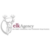 Elk Agency Inc gallery