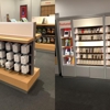 Verizon gallery