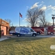 Ridge Overhead Door, Inc.