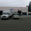 Rexel - Distribution Center - Home Decor