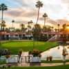 Omni Rancho Las Palmas Resort & Spa gallery