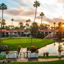 Omni Rancho Las Palmas - Hotels