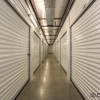 CubeSmart Self Storage gallery