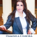 Law Ofc Of Damisela Brown - General Practice Attorneys