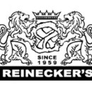 Reinecker's Bakery - Wedding Cakes & Pastries