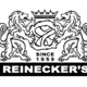 Reinecker's Bakery