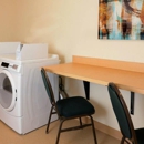 Fairfield Inn & Suites - Hotels