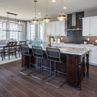 Pulte Homes