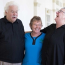 FirstLight Home Care of Brighton - Mental Health Services