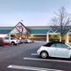 ACME Markets