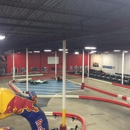 K1 Speed Santa Clara - Amusement Places & Arcades