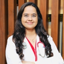 Parekh, Priti S, MD - Physicians & Surgeons