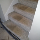 Strode Enterprises - Carpet & Rug Cleaners