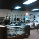 Bling and Bang - Guns & Gunsmiths