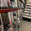 Movie Trading Co - DVD Sales & Service