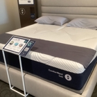 Sleep Number Store
