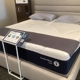 Sleep Number Store