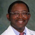 Dr. Fredrick Naylor, MD