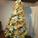 Cross Timbers Winery - Wineries