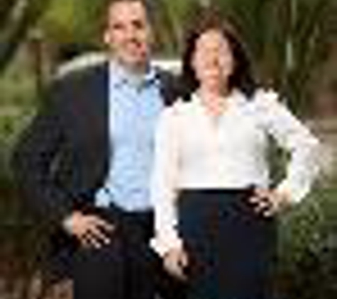 The Husband & Wife Law Team - Phoenix, AZ