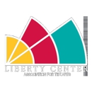 Liberty Center Association for the Arts - Theatres