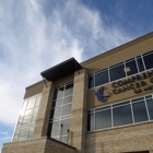 Comprehensive Cancer Centers of Nevada - Southeast Henderson