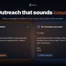 Squirrels.ai - Computer Software & Services