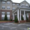 Highland Court Senior Living Apartments gallery