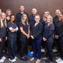 ClearChoice Dental Implant Center - Cleveland - Dental Clinics
