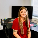 The Speech House - Speech-Language Pathologists