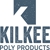 Kilkee Poly Products Logo