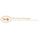 The Inn at Saratoga - American Restaurants