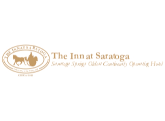 The Inn at Saratoga - Saratoga Springs, NY