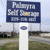 Palmyra Self Storage gallery