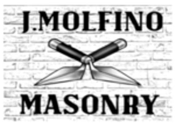 J Molfino Masonry Inc. - Staten Island, NY