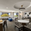 voco Orange County - Airport by IHG gallery