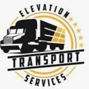 Elevation Transport Services- Nationwide  Auto Transport - Transportation Services