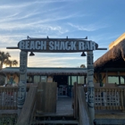 Beach Shack
