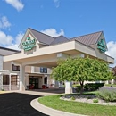 Country Inn & Suites By Carlson, Saginaw, MI - Hotels