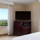 Hampton Inn & Suites Washington-Dulles International Airport