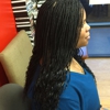 Ambiance African Hair Braiding gallery