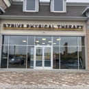 Strive Physical Therapy - Physical Therapists