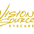 Vision Source Eyecare - Contact Lenses