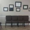Bowdon Family Medicine gallery