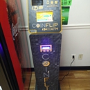 CoinFlip Bitcoin ATM - ATM Locations