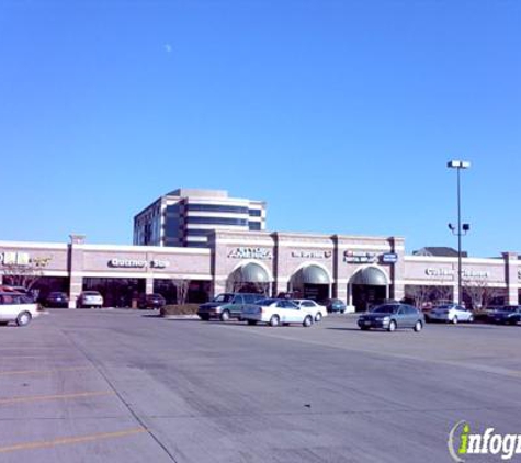 The UPS Store - Irving, TX