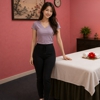 Ocean Spa Massage gallery