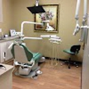 Lake Lanier Smiles - Dental Clinics