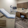 Guthrie Johnson City Pavilion Podiatry gallery