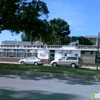 Chuck S Coffee Shop gallery